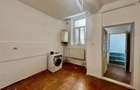 De vanzare | 2 camere | Ultracentral | 68 mp utili |2 intrari|195.000 - 10