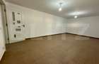 Vila Duplex 240 mp, teren 500 mp, finisaje premium, Ghimbav - Ghimbav (Brasov) - 5