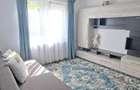 APARTAMENT CU 2 CAMERE,RECENT RENOVAT, ZONA MANASTUR - 5