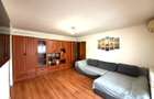 Apartament 2 camere semidecomandate Craiovita Noua, zona excelenta - 3