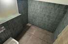 Tulcea == Apartament 3 camere, str. Babadag - 4