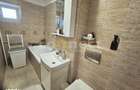 Vand apartament 1 camera Calea Manastur nr. 93 - 4