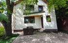 Casa cu 4 camere de vanzare in Copou zona IRO /Liceul Mihai Eminescu - 7