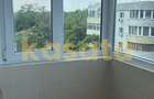 Apartament doua camere | Avia?iei | Zona Petrom - 8