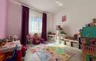CASĂ INDIVIDUALĂ ÎN GIROC  | PROPRIETAR, FĂRĂ COMISION - 12