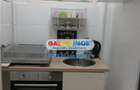 Inchiriere apartament modern , renovat nou, parc Cismigiu - 8