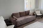 PROPRIETAR - Apartament 2 camere decomandat Grandis Residence - 2
