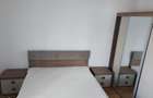 Apartament 2 camere zona Centrala