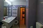 Apartament 3 camere, balcon, Arad -Kaufland - 3