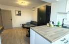 Apartament 3 camere- zona Boema - 7