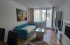 Apartament 2 Camere | Zona Centrala | Termen Lung - 5