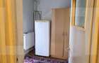 Garsonieră semidecomandată în Take Ionescu - 6