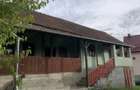 Casa de vanzare Sancraiu . - 2