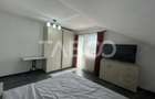 Apartament 3 camere de vanzare decomandat 72 mp zona Selimbar Sibiu - 15