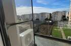 Apartament cu 2 camere în Apărătorii Patriei - 3