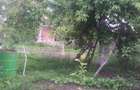 Casa 3 camere - Lazu | Teren 600 mp - 4