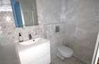 Apartament cu 3 camere decomandat în Dorobanți - 3