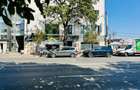 Afacere de Vânzare Spațiu Comercial Ultracentral, complet renovat! - 6
