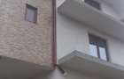 Vand villa centrala in Slatina P+1+M - 4