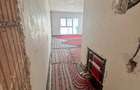 Apartament cu 2 camere semidecomandat în Central - 9