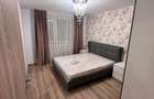URBAN PENTHA ,3 camere - 7
