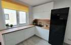 Vand apartament 3 camere 100 mp - 7