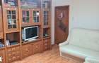 Vand apartament str. Iuliu Maniu - 2