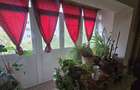 Apartament cu 2 camere decomandat în Câmpia Libertății - 3
