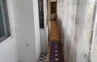 Apartament cu 3 camere decomandat în Mazepa 1 - 9