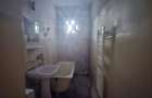 De vanzare apartament cu 2 camere si balcon, 38.000 euro - 6
