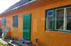 Casa 3 camere, 88mp, zona Crizbav - 1