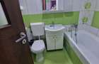 Doua camere  cu parcare Ghencea Bucuresti Alunului 68900e - 8