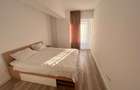 Apartament cu 2 camere decomandat în Lujerului - 6