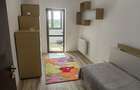 Inchiriez apartament 3 camere Str. Valea Oltului - 3
