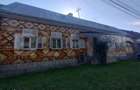 Casa 160mp utili+anexe+teren 67 ari intravilan,10 km distanta de Bistr - 2