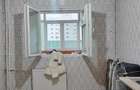 Apartament cu 3 camere decomandat în Dristor - 2