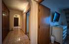 Apartament cu 3 camere decomandat în Gorjului - 2