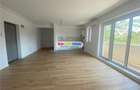 Apartament cu 2 camere semidecomandat în Berceni - 5