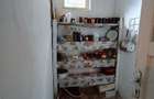Casa cu 2 camere / Bozias / 90mp / str Secerii - 5