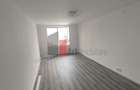 Apartament cu 3 camere decomandat în Apărătorii Patriei - 5