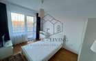 Apartament cu 4 camere în Băneasa - 14