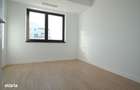 apartament cu 3 camere | Bucurestii noi - 2