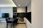 Apartament cu 2 camere semidecomandat în Pipera - 2
