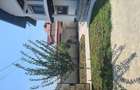 Casă cu 5 camere cu Teren 250 Mp în Colentina - 8