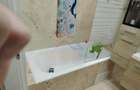 Apartament cu 2 camere decomandat în Prelungirea Ghencea - 10