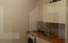 Apartament 2 camere, 33 mp, Calea Chisodei Sud - 4