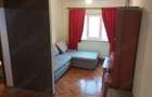 Apartament 3 camere decomandat Sagului - 1
