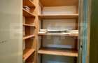 Apartament de vanzare, cu 2 camere, 52 mp, etaj 3, Dambu Pie - 2