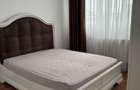 Apartament cu 2 camere semidecomandat în 1 Mai - 3