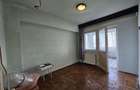 Apartament cu 2 camere decomandat în Decebal - 7 Apartament cu 2 camere decomandat în Decebal - 7